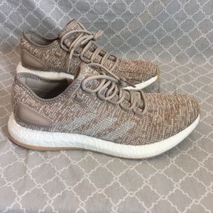 adidas pure boost s81992